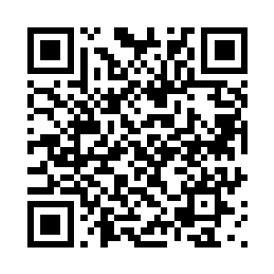 确认下女鬼的心意会不会有所改变二维码生成