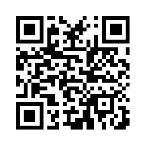 确认下看有无抄录留存二维码生成