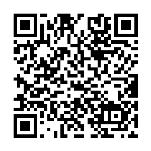 确认与您在今天于他见面的安排是否按照计划进行二维码生成