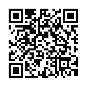 确认主道上没有车子或者车子相隔甚远时二维码生成