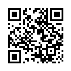 确认书籍记录真实性的同时二维码生成