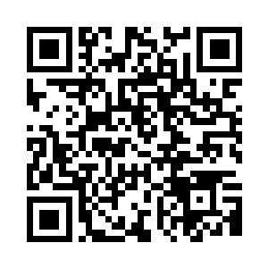 确认了他们没有什么损伤或是禁制后二维码生成