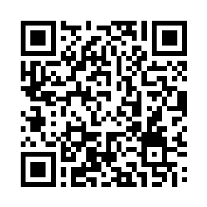 确认了以后就可以完全解除对雷欢喜的怀疑了二维码生成