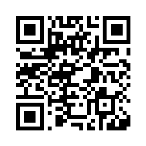 确认了厕所里的确没监控仪器二维码生成