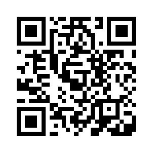 确认了对方一共有四组人在巡逻二维码生成