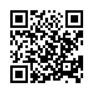 确认了慕容星华的话没问题二维码生成