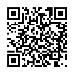 确认了战乱中这里还是没有什么陷阱二维码生成