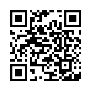 确认了沈馥确实在飞机上二维码生成