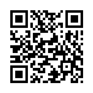 确认了秦方等三人都昏过去了二维码生成