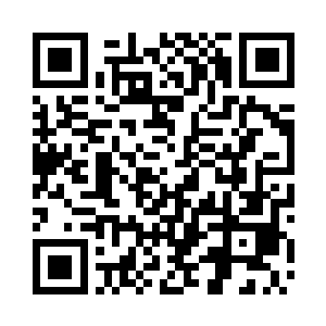 确认了纸上有没有拓写的笔痕和任何的气味二维码生成