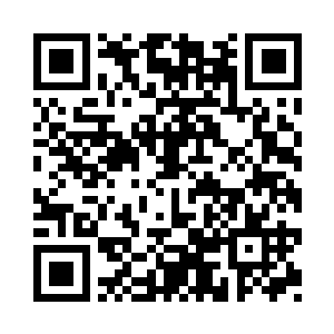 确认了这辆车没有被安装什么定位器二维码生成