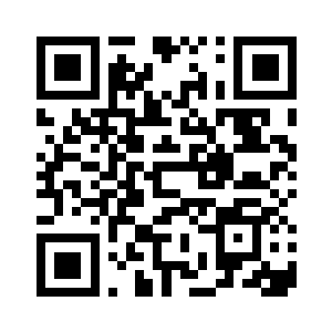 确认今晚的行动如何……二维码生成