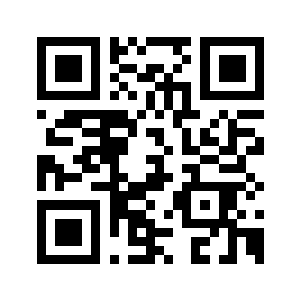 确认他又有了新欢二维码生成