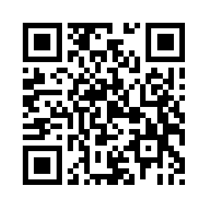 确认他是否真的死了……二维码生成