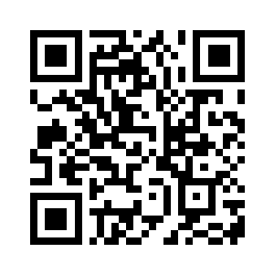 确认你不会回到这里的时候二维码生成