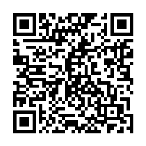 确认信封上没有乱七八糟的陷阱或者诅咒之类的玩意儿后二维码生成