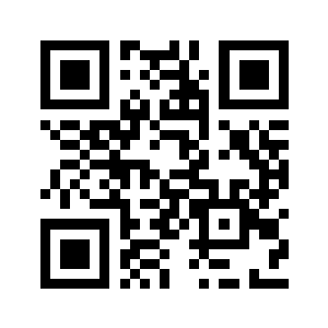 确认再无纰漏之处二维码生成