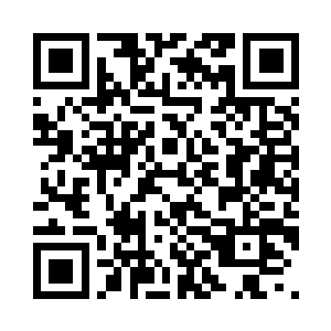 确认只有这两个不知来自何方的枪手二维码生成