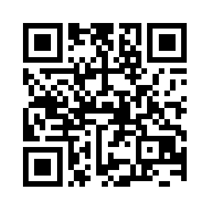 确认叶问天和卡恰的生死二维码生成