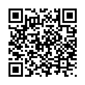 确认外边无法探查到石屋内的情况了二维码生成