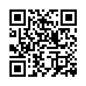 确认已经看不出划破的痕迹二维码生成