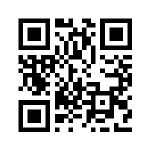 确认并无抄录留存二维码生成