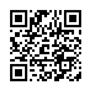 确认张铁通过了血脉检查二维码生成