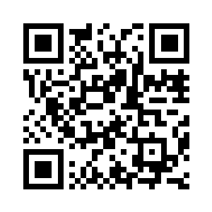 确认您没事这才走的二维码生成