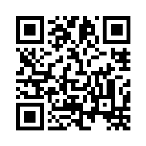 确认房间里有没有受伤人员为主二维码生成