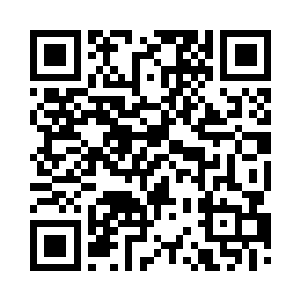 确认手中的邀请函是否真的还是假的二维码生成