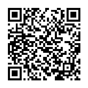 确认是大魔无双诀天字部功法的藏宝图后又叹了声二维码生成