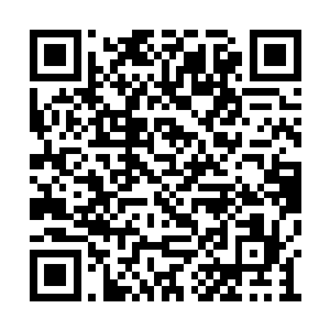 确认朝廷与离宫不需要他去打听曹云平的消息后二维码生成