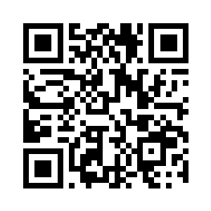 确认机器人确实被购买者退回二维码生成