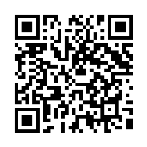 确认李蔓是在问刚刚走过去的身影后二维码生成