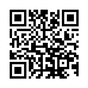 确认杨开没有耍什么花样二维码生成