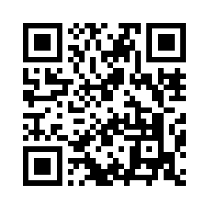 确认杨锐的论文完成二维码生成