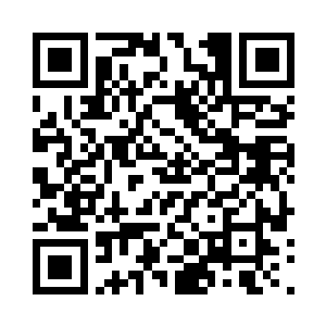 确认此人便是进士猎场中一名雷家人的父亲二维码生成