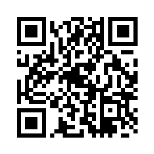 确认死者真的是小杨了吗二维码生成