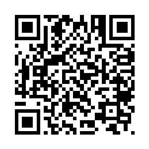 确认没什么猫腻才放了那妇人进去二维码生成