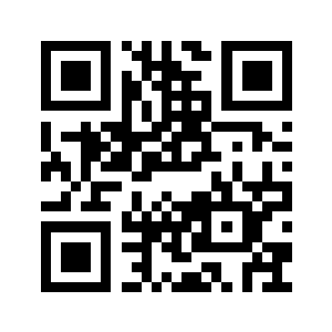 确认没什么问题二维码生成