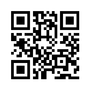 确认没有什么埋伏二维码生成