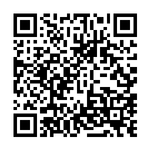 确认没有什么质量问题后立刻投入到生产部门进行成品组装二维码生成