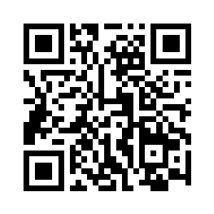 确认没有被熊孩子动过手脚二维码生成