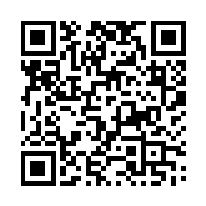 确认没有车辆或者人员跟踪鬣狗跟自己以后二维码生成