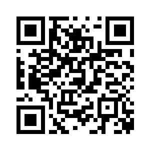 确认没有问题才缓和了脸色二维码生成