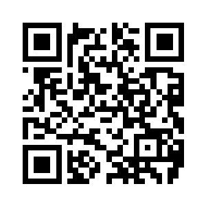 确认没漏下什么重要的东西之后二维码生成