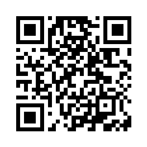 确认潮汐战机已经离开了之后二维码生成