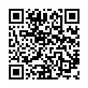 确认用的就是血衣大帝记忆中的某个阵法二维码生成