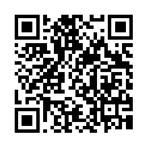 确认网页上的内容的确是如切萨雷所说二维码生成