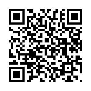 确认自己刚才的刺探没有惊扰到巫尤二维码生成